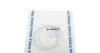 Кільця поршневі MB M272 92.90 mm 1.5x1.75x2.5 (Mahle) MAHLE / KNECHT 005 24 N0 (фото 4)