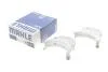 Фото 2 - подшипник скольжения MAHLE / KNECHT 007 HS 20359 200 Подшипник скольжения MAHLE / KNECHT 007 HS 20359 200 (фото 2)