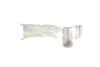 Подшипник скольжения MAHLE / KNECHT 007 HS 20359 200 (фото 3)