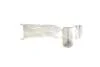 Фото 3 - подшипник скольжения MAHLE / KNECHT 007 HS 20359 200 Подшипник скольжения MAHLE / KNECHT 007 HS 20359 200 (фото 3)