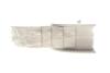 Подшипник скольжения MAHLE / KNECHT 007 HS 20359 200 (фото 4)