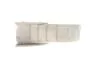Фото 6 - подшипник скольжения MAHLE / KNECHT 007 HS 20359 200 Подшипник скольжения MAHLE / KNECHT 007 HS 20359 200 (фото 6)