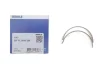 Комплект підшипників ковзання колінчастого валу.. MAHLE / KNECHT 007 PL 20485 200 (фото 2)