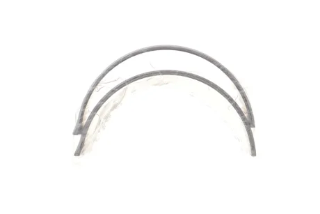 Комплект підшипників ковзання колінчастого валу.. MAHLE / KNECHT 007 PL 20485 200