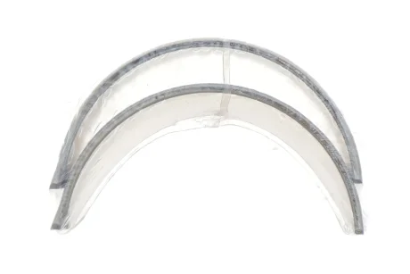 Комплект підшипників ковзання колінчастого валу.. MAHLE / KNECHT 007 PL 20485 210