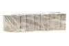Вкладиші шатунні FIAT/IVECO PL STD 2,5D/TD/2,8D/TD (Mahle) MAHLE / KNECHT 007 PS 20182 200 (фото 4)