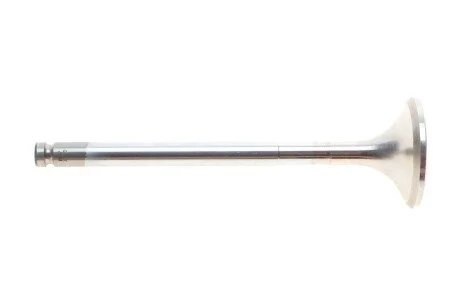 Клапан (випуск) MAHLE / KNECHT 007 VA 30721 000