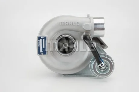 Турбіна MAHLE MAHLE / KNECHT 008TC14199000