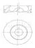 Поршень двигателя MAHLE / KNECHT 009 55 00 (фото 1)