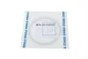 Комплект колец поршня двигателя MAHLE / KNECHT 009 81 N2 (фото 3)