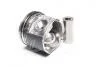Поршень FIAT 94,80 2.8TD Euro 2 98 - трапецієподібний шатун (Mahle) MAHLE / KNECHT 009 89 01 (фото 3)