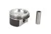 Поршень двигателя MAHLE / KNECHT 010 05 00 (фото 1)