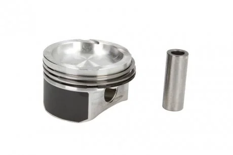 Поршень двигателя MAHLE / KNECHT 010 05 00