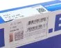 Комплект колец поршня двигателя MAHLE / KNECHT 010 29 N0 (фото 3)