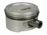 Поршень двигателя OPEL 79,00 C16NZ/E16NZ (пр-во Mahle) 011 08 00
