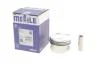 Поршень (виробн. Mahle) MAHLE / KNECHT 011 69 02 (фото 2)