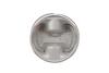 Поршень (виробн. Mahle) MAHLE / KNECHT 011 69 02 (фото 3)