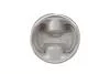 Поршень (виробн. Mahle) MAHLE / KNECHT 011 69 02 (фото 3)