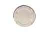 Поршень (виробн. Mahle) MAHLE / KNECHT 011 69 02 (фото 4)
