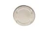 Поршень (виробн. Mahle) MAHLE / KNECHT 011 69 02 (фото 4)