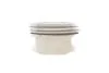 Поршень (виробн. Mahle) MAHLE / KNECHT 011 69 02 (фото 5)
