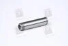 Направляюча клапана OPEL 1,2-2,0 8V d 7 mm (Mahle) MAHLE / KNECHT 011 FX 31166 000 (фото 3)