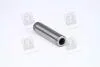 Направляюча клапана OPEL 1,2-2,0 8V d 7 mm (Mahle) MAHLE / KNECHT 011 FX 31166 000 (фото 4)