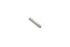 Направляющая клапана OPEL 1,4-2,6 16V/24V d 6 mm (Mahle) MAHLE / KNECHT 011 FX 31167 000 (фото 2)