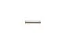 Направляющая клапана OPEL 1,4-2,6 16V/24V d 6 mm (Mahle) MAHLE / KNECHT 011 FX 31167 000 (фото 3)