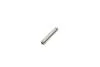 Направляющая клапана OPEL 1,4-2,6 16V/24V d 6 mm (Mahle) MAHLE / KNECHT 011 FX 31167 000 (фото 4)