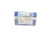 Направляющая клапана OPEL 1,4-2,6 16V/24V d 6 mm (Mahle) MAHLE / KNECHT 011 FX 31167 000 (фото 5)