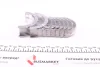 Вкладыши коренные MAHLE / KNECHT 011 HS 21952 000 (фото 2)
