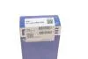 Підшипники ковзання корінні MAHLE / KNECHT 011 HS 21997 000 (фото 4)