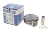 Поршень MAHLE / KNECHT 011PI00105 000 (фото 2)