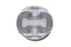 Поршень MAHLE / KNECHT 011PI00105 000 (фото 5)