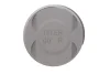 Поршень MAHLE / KNECHT 011PI00105 000 (фото 6)