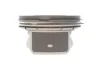Поршень MAHLE / KNECHT 011PI00105 000 (фото 7)