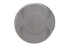 Поршень MAHLE / KNECHT 011 PI 00105 002 (фото 6)