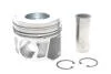 Поршень MAHLE / KNECHT 011 PI 00108 001 (фото 1)