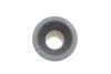 Поршень MAHLE / KNECHT 011 PI 00108 001 (фото 3)