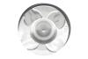 Поршень з кільцями FIAT/OPEL 83.4 198A5.000/A20DT/A20DTC/A20DTH/Z20DTJ (Mahle) MAHLE / KNECHT 011 PI 00108 001 (фото 6)