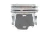 Поршень MAHLE / KNECHT 011 PI 00108 001 (фото 8)