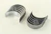 Вкладыши шатунные OPEL PL 0,25 X30XE (Mahle) MAHLE / KNECHT 011 PS 20620 025 (фото 1)
