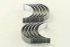 Вкладыши шатунные OPEL PL 0,25 X30XE (Mahle) MAHLE / KNECHT 011 PS 20620 025 (фото 2)
