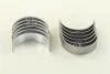 Вкладыши шатунные OPEL PL 0,25 X30XE (Mahle) MAHLE / KNECHT 011 PS 20620 025 (фото 3)