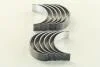 Вкладыши шатунные OPEL PL 0,25 X30XE (Mahle) MAHLE / KNECHT 011 PS 20620 025 (фото 4)