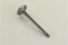 Клапан OPEL EX 1,8/2,5 16V/24V (Mahle) MAHLE / KNECHT 011 VA 30458 100 (фото 2)