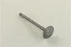 Клапан OPEL EX 1,8/2,5 16V/24V (Mahle) MAHLE / KNECHT 011 VA 30458 100 (фото 4)