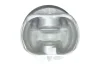 Поршень MAHLE / KNECHT 01202 00 (фото 3)