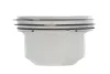 Поршень MAHLE / KNECHT 01202 00 (фото 5)